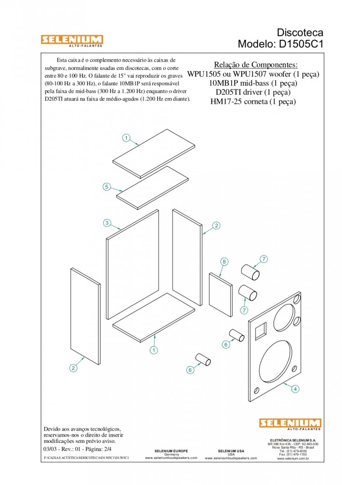 d1505-c1-p-2-1024.jpg