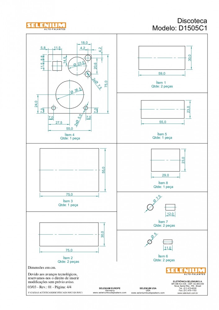 d1505-c1-p-4-1024.jpg