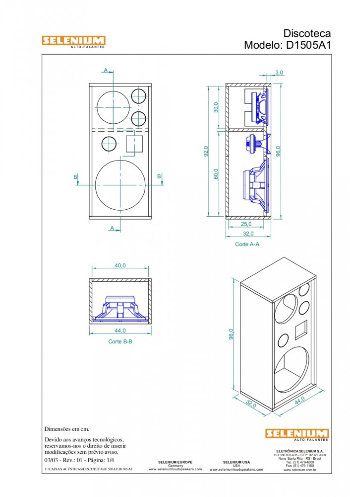d1505-a1-p-1-1024.jpg