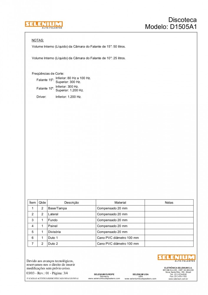 d1505-a1-p-3-1024.jpg