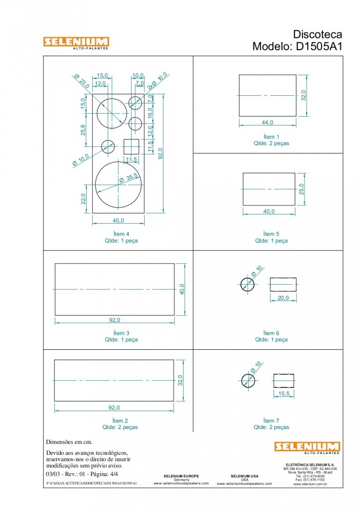 d1505-a1-p-4-1024.jpg