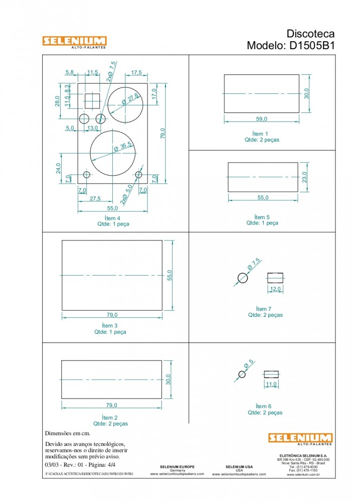 d1505-b1-p-4-1024.jpg