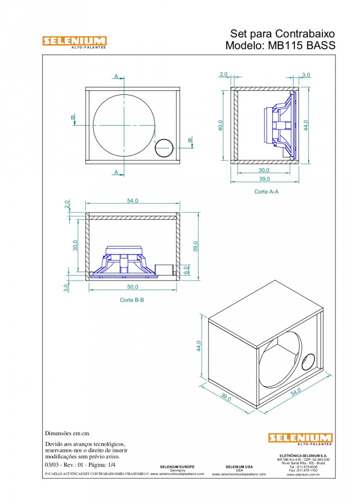 mb11520-bass-p-1-1024.jpg