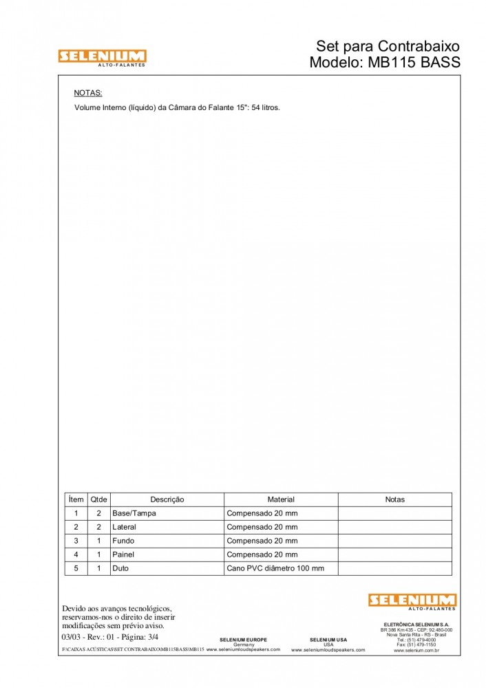 mb11520-bass-p-3-1024.jpg