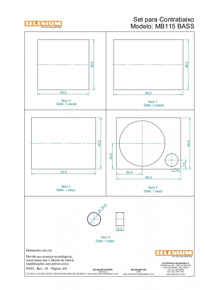 mb11520-bass-p-4-1024.jpg