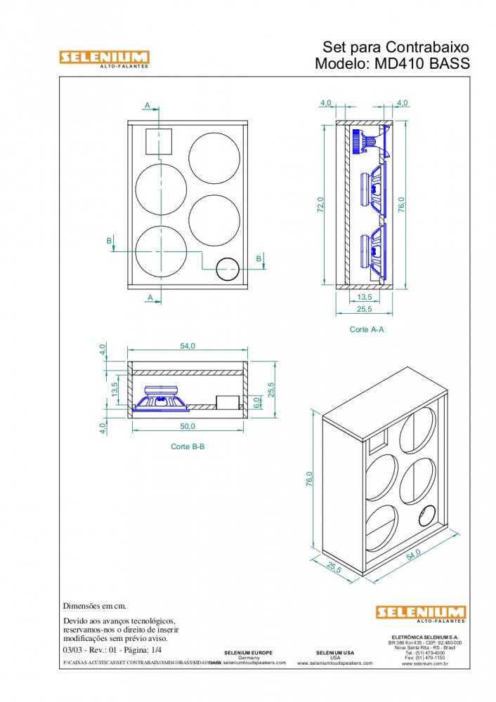 md41020-bass-p-1-1024.jpg