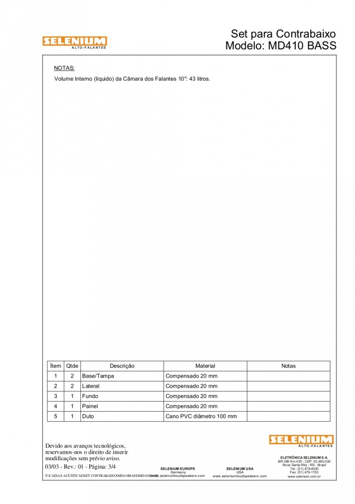 md41020-bass-p-3-1024.jpg