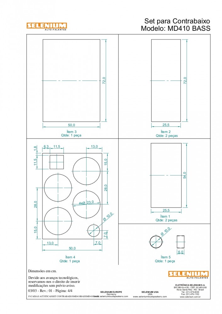 md41020-bass-p-4-1024.jpg