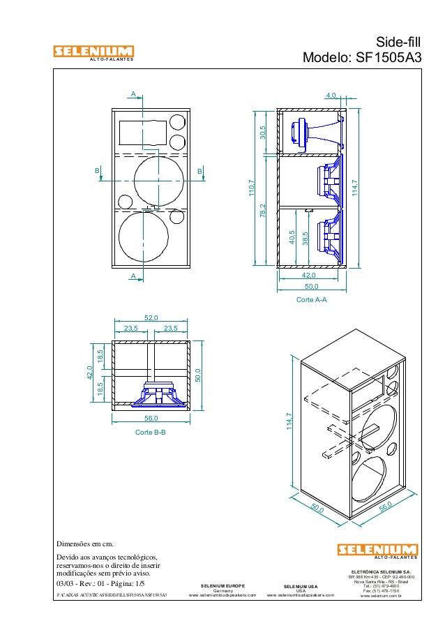 sf1505-a3-p-1-638.jpg
