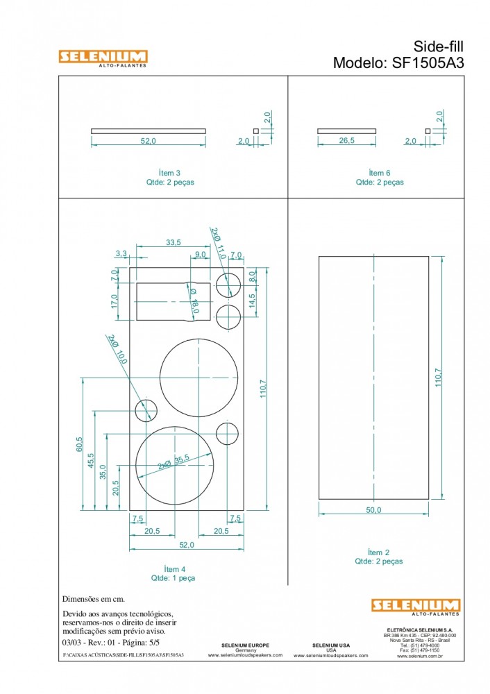 sf1505-a3-p-5-1024.jpg