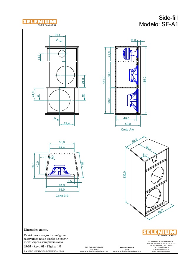 side-fill-p-1-638.jpg