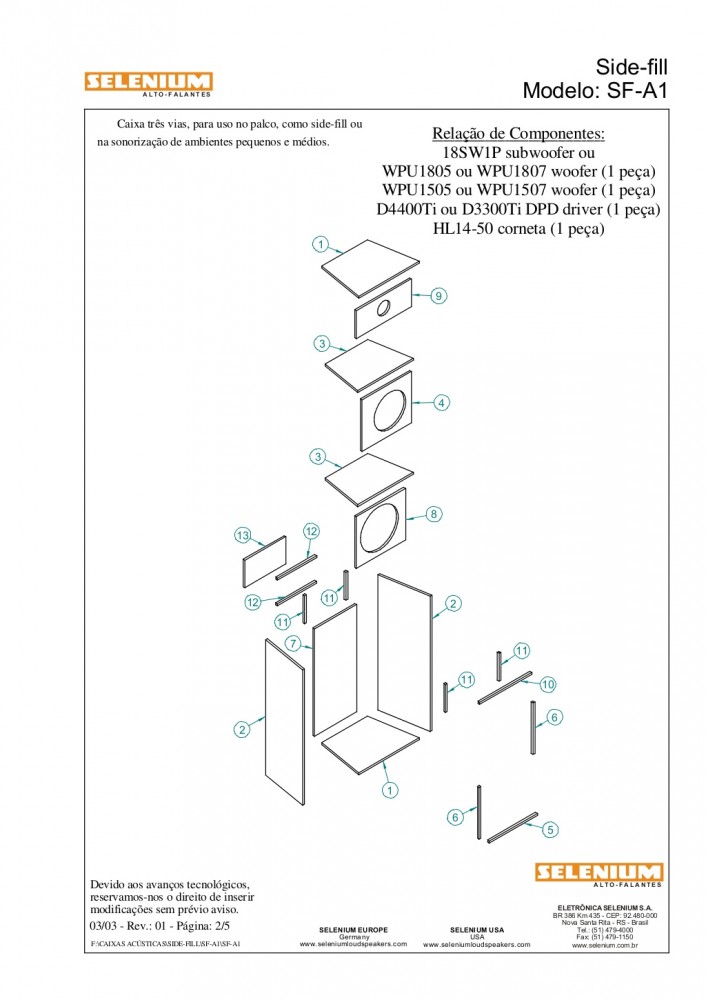 side-fill-p-2-1024.jpg