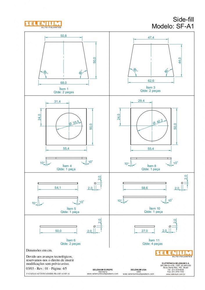 side-fill-p-4-1024.jpg