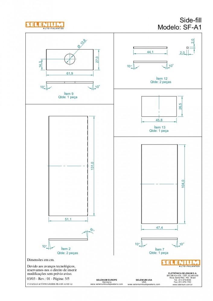 side-fill-p-5-1024.jpg