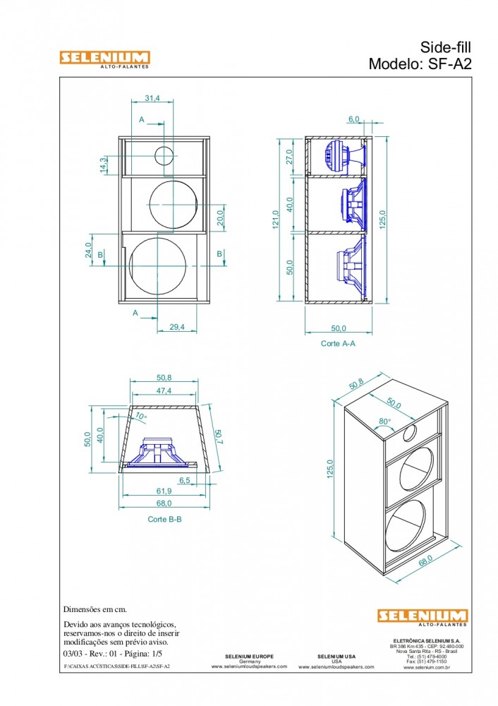 side-fill-p-6-1024.jpg