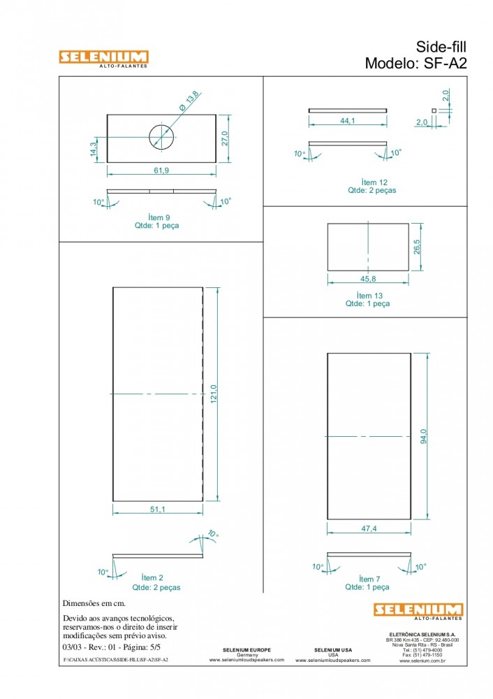 side-fill-p-10-1024.jpg