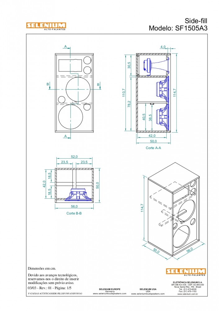 side-fill-p-11-1024.jpg