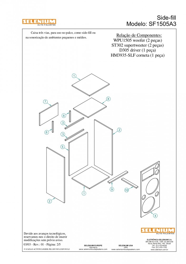 side-fill-p-12-1024.jpg