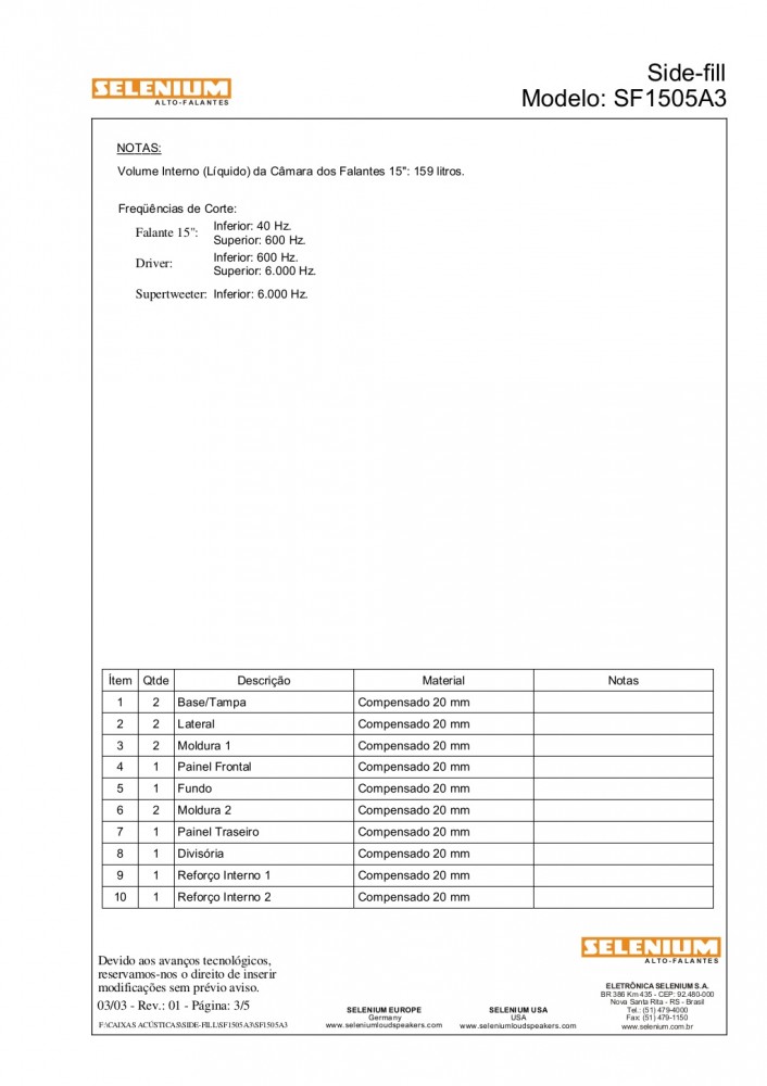 side-fill-p-13-1024.jpg
