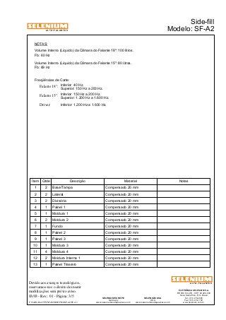 side-fill-p-8-320.jpg