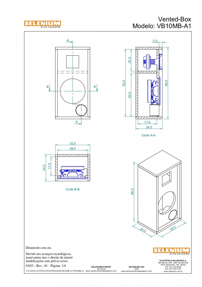 vb10-mb-a1p-1-1024.jpg