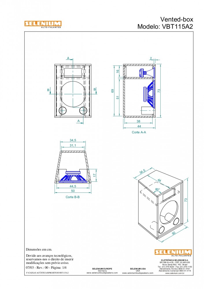 vbt115-a2-1-1024.jpg