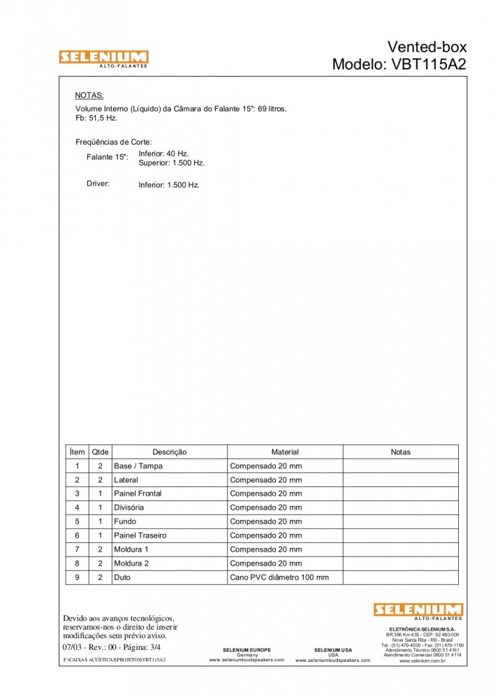 vbt115-a2-3-1024.jpg