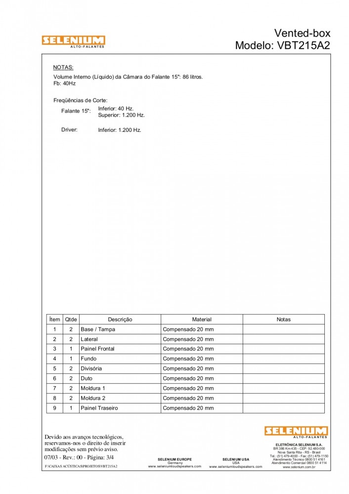 vbt215-a2-3-1024.jpg