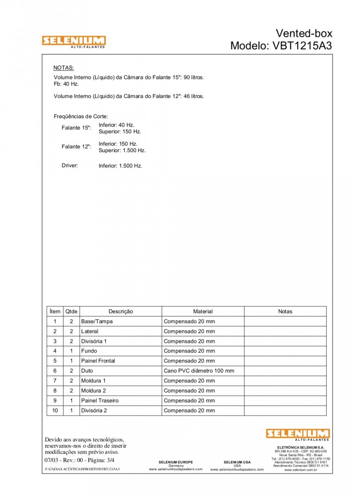 vbt1215-a3-3-1024.jpg