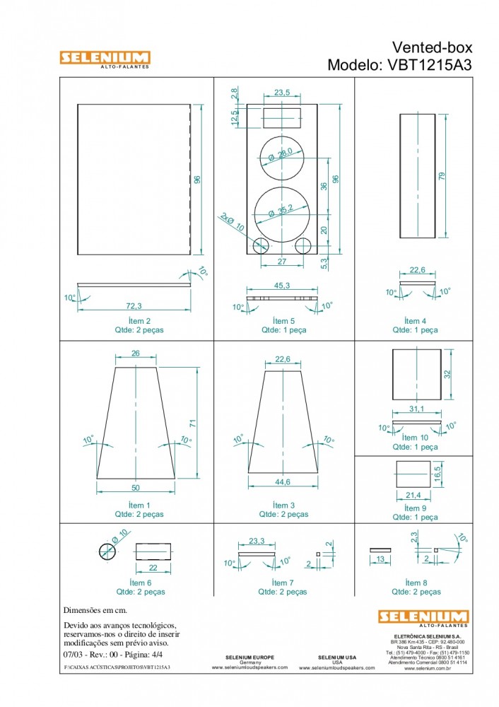 vbt1215-a3-4-1024.jpg