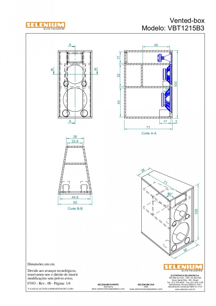vbt1215-b3-1-1024.jpg