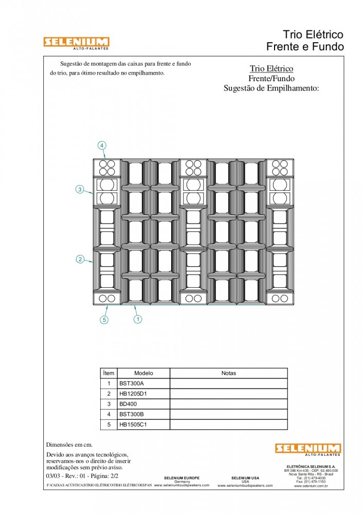 frente-fundo-1-1024.jpg