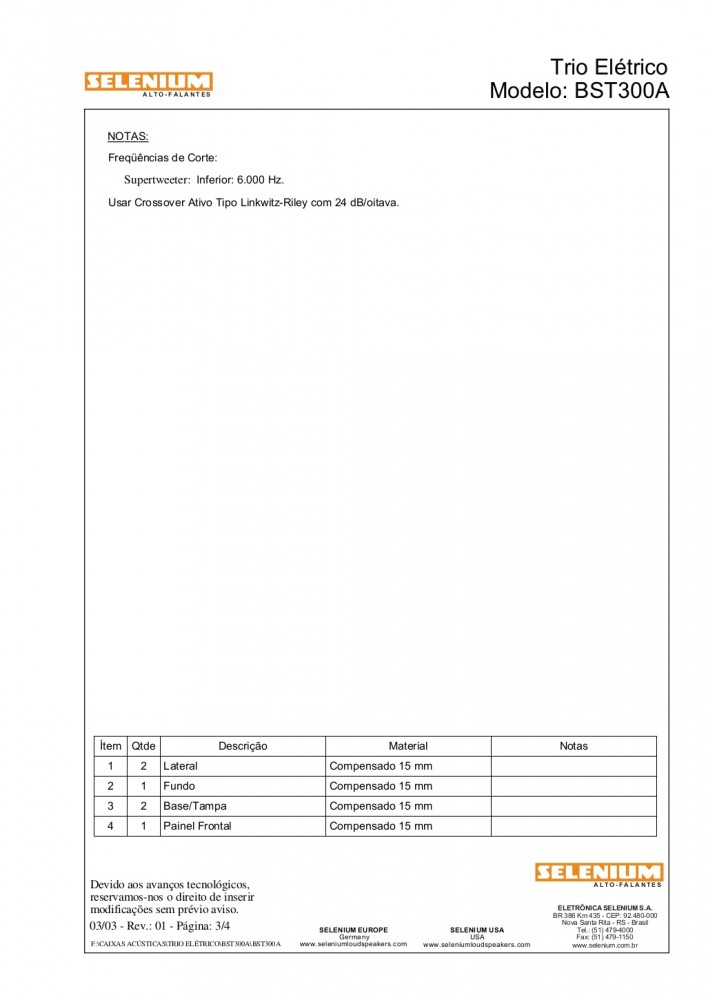 frente-fundo-4-1024.jpg