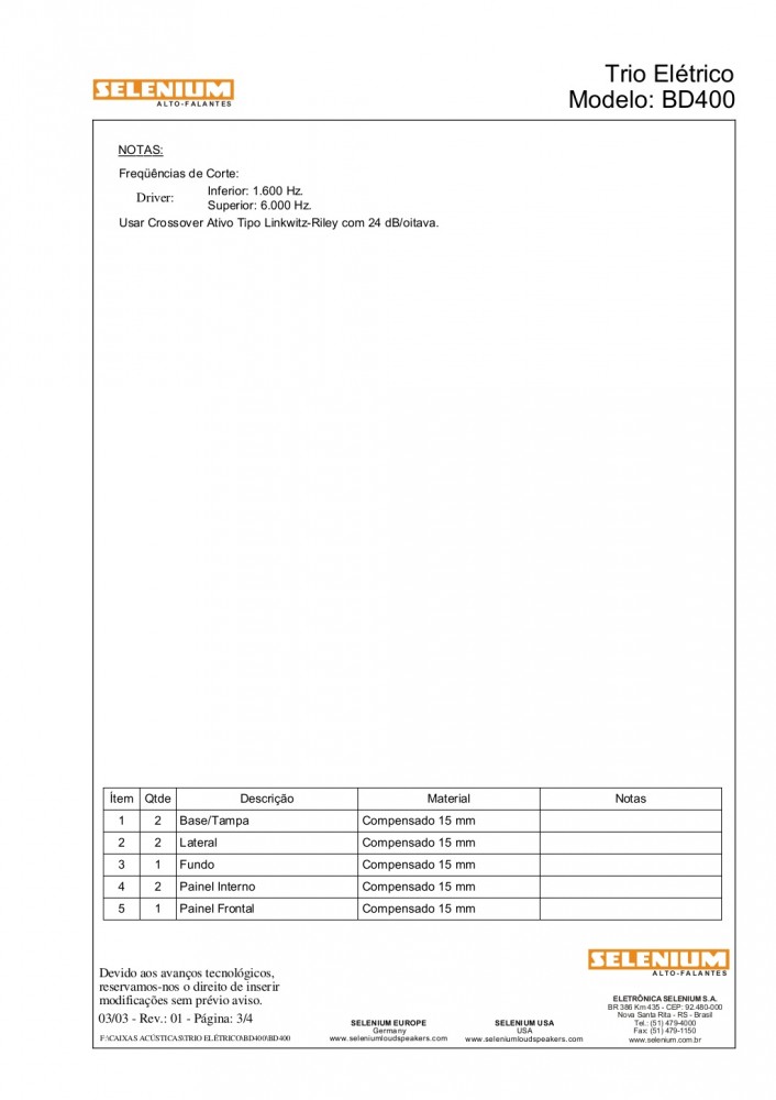 frente-fundo-12-1024.jpg