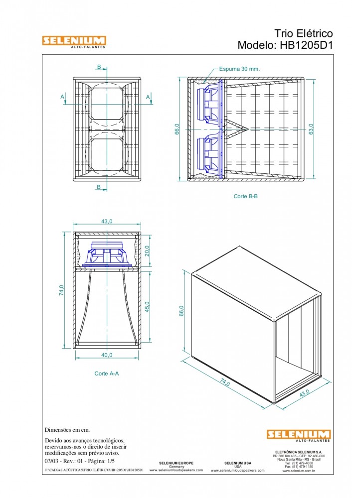 frente-fundo-14-1024.jpg