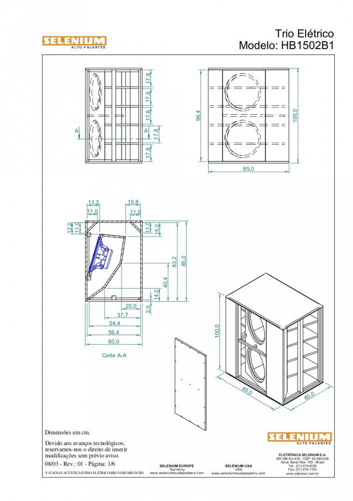 hb1502-b1-p-1-1024.jpg