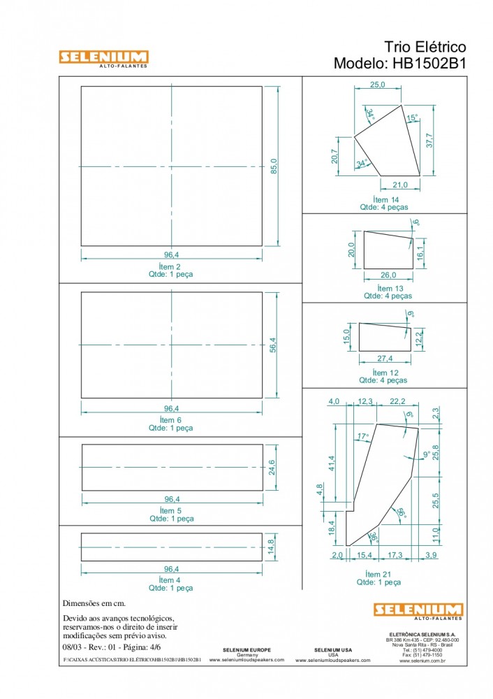 hb1502-b1-p-4-1024.jpg