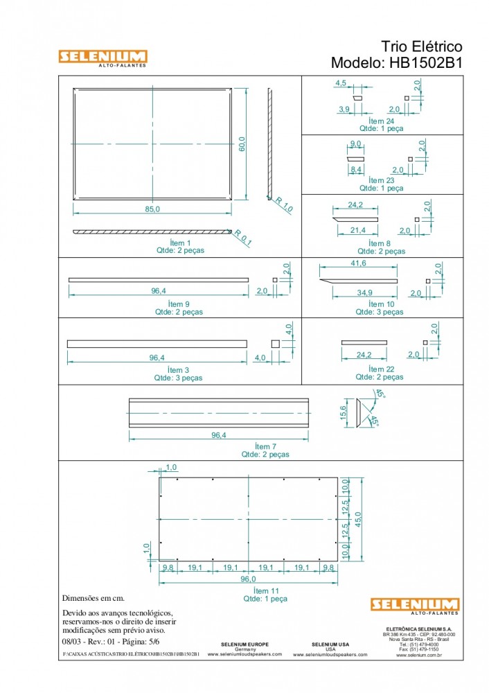 hb1502-b1-p-5-1024.jpg