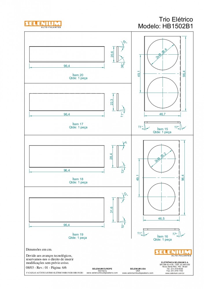 hb1502-b1-p-6-1024.jpg