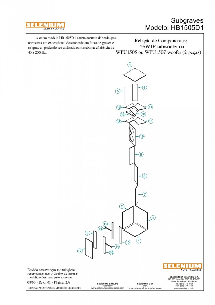 hb1505-d1-p-2-1024.jpg