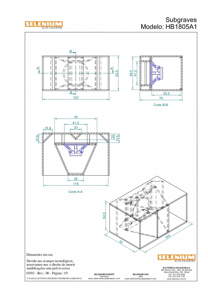 hb1805-a1-p-1-1024.jpg