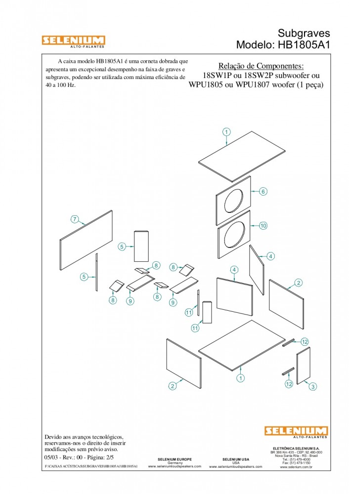 hb1805-a1-p-2-1024.jpg
