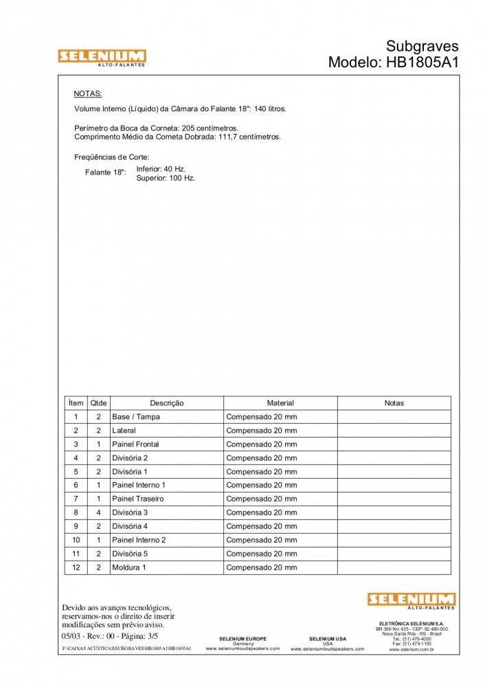 hb1805-a1-p-3-1024.jpg