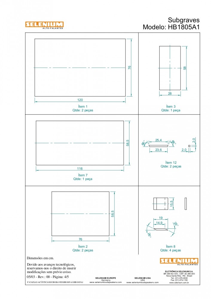 hb1805-a1-p-4-1024.jpg