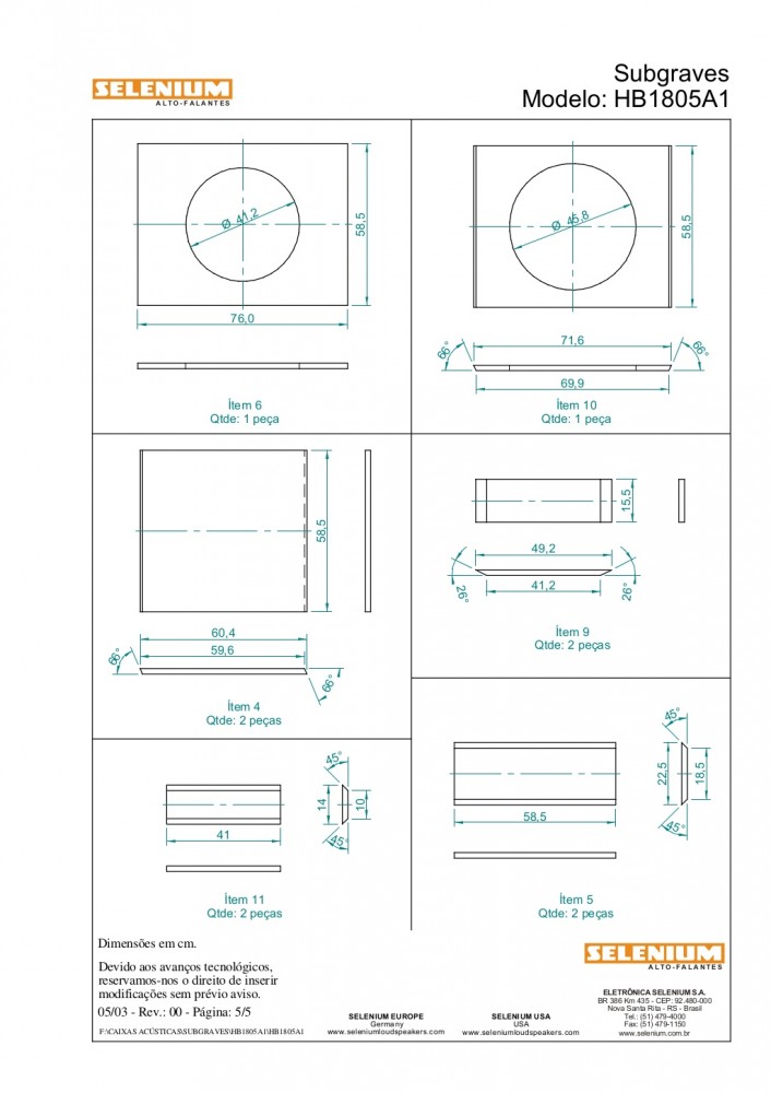 hb1805-a1-p-5-1024.jpg