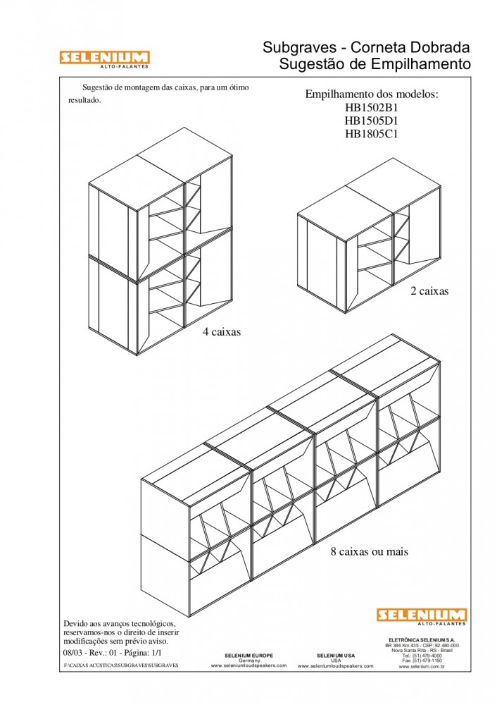 subgraves-p-1-1024.jpg