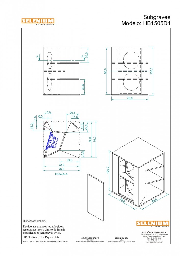 subgraves-p-8-1024.jpg