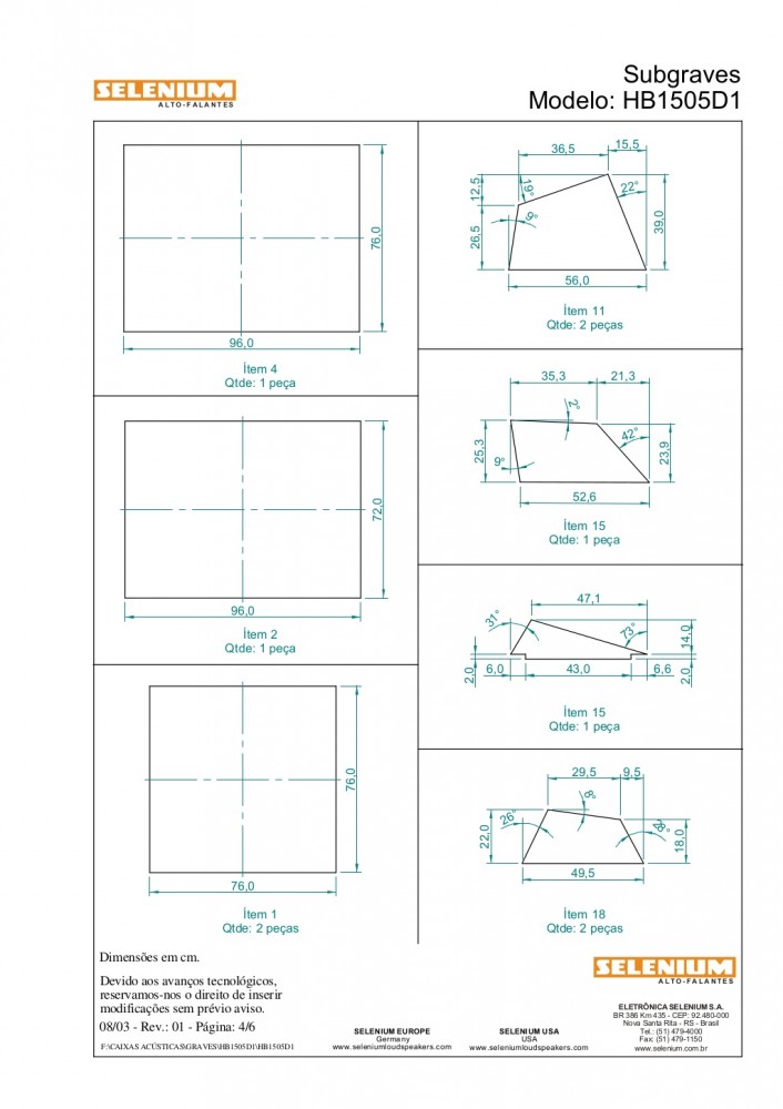 subgraves-p-11-1024.jpg