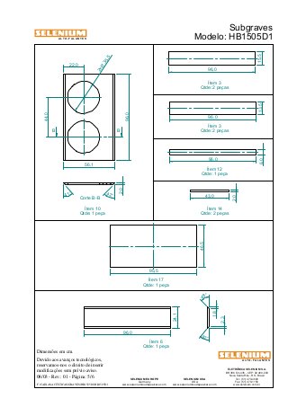 subgraves-p-12-320.jpg