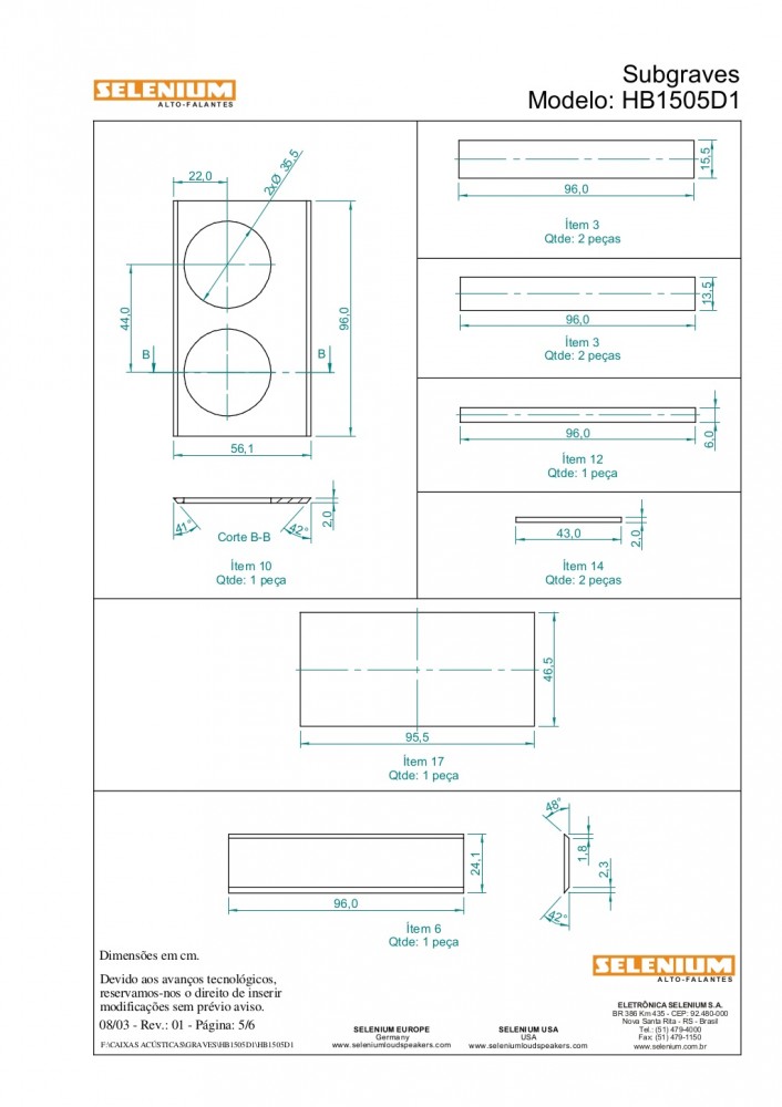subgraves-p-12-1024.jpg